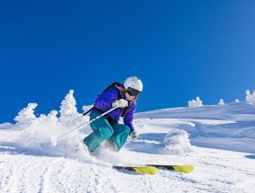 足彩网官方网站_邹市明的中年挑战引深思，运动员退役财富危机何解？