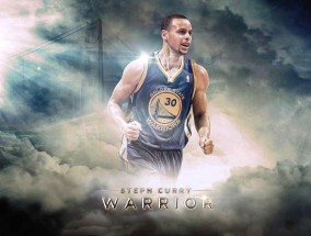 足彩网首页：希萨伊与拉齐奥缘尽，续约谈判破裂，球员即将开启新旅程