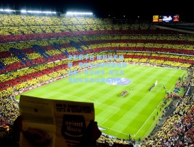 足彩网平台-邮报独家披露，曼城与远征球迷纽带深化，贝尔纳多·席尔瓦发起队长会议促成转折