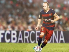 足彩网平台|皇马公布12月最佳球员候选名单 罗德里戈与贝林厄姆领衔 数据亮眼的姆巴佩意外缺席引热议