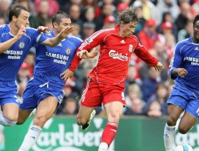 中国足彩网|鲍威尔关键节次失准全场17投仅7中 末节零命中率成球队胜负转折点