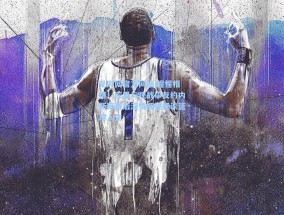 足彩网官方网站|惺惺相惜！库里与观战挚友约内斯库赛后深情拥抱畅谈篮球人生