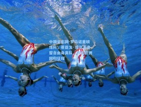 中国足彩网-罗马诺重磅爆料，蒂亚戈·席尔瓦冬窗自由身离队，锁定欧洲回归征程