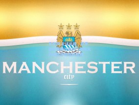 足彩网|足球前瞻，萨索洛主场迎战都灵，进攻火力与防守韧性的碰撞