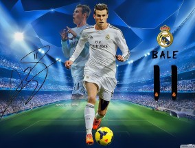 足彩网-欧预赛，卢卡库双响闪耀，比利时轻取对手稳居小组头名