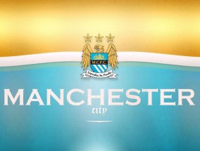 足彩网|鹈鹕势如破竹大胜步行者，解说深度剖析比赛制胜之道