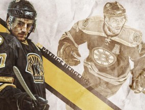 足彩网平台|利物浦8700万镑冬窗震撼弹！锁定世界级边锋，球员一心投奔克洛普