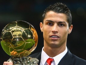 【足彩网官方网站】贝恩畅谈NBA杯，意义非凡的角逐让我心潮澎湃，倍感荣幸