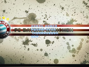 足彩网平台_内线策应显神通克林根妙传导攻势 飞天遁地展英姿夏普暴扣定乾坤