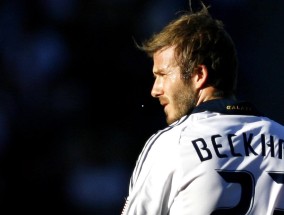 足彩网平台|西班牙人俱乐部CEO叶茂中国考察行，深化青训合作与市场拓展，访问上海学院成亮点