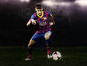 【足彩网官方网站】巴萨策略曝光，拉什福德买断条件助力压价曼联，强化防守迎战欧冠劲敌