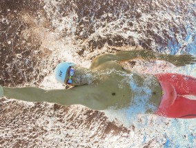 足彩网_AC米兰战术新篇章，433阵型试验启动，大菲尔扛起进攻大旗，萨勒马克尔斯位置动摇