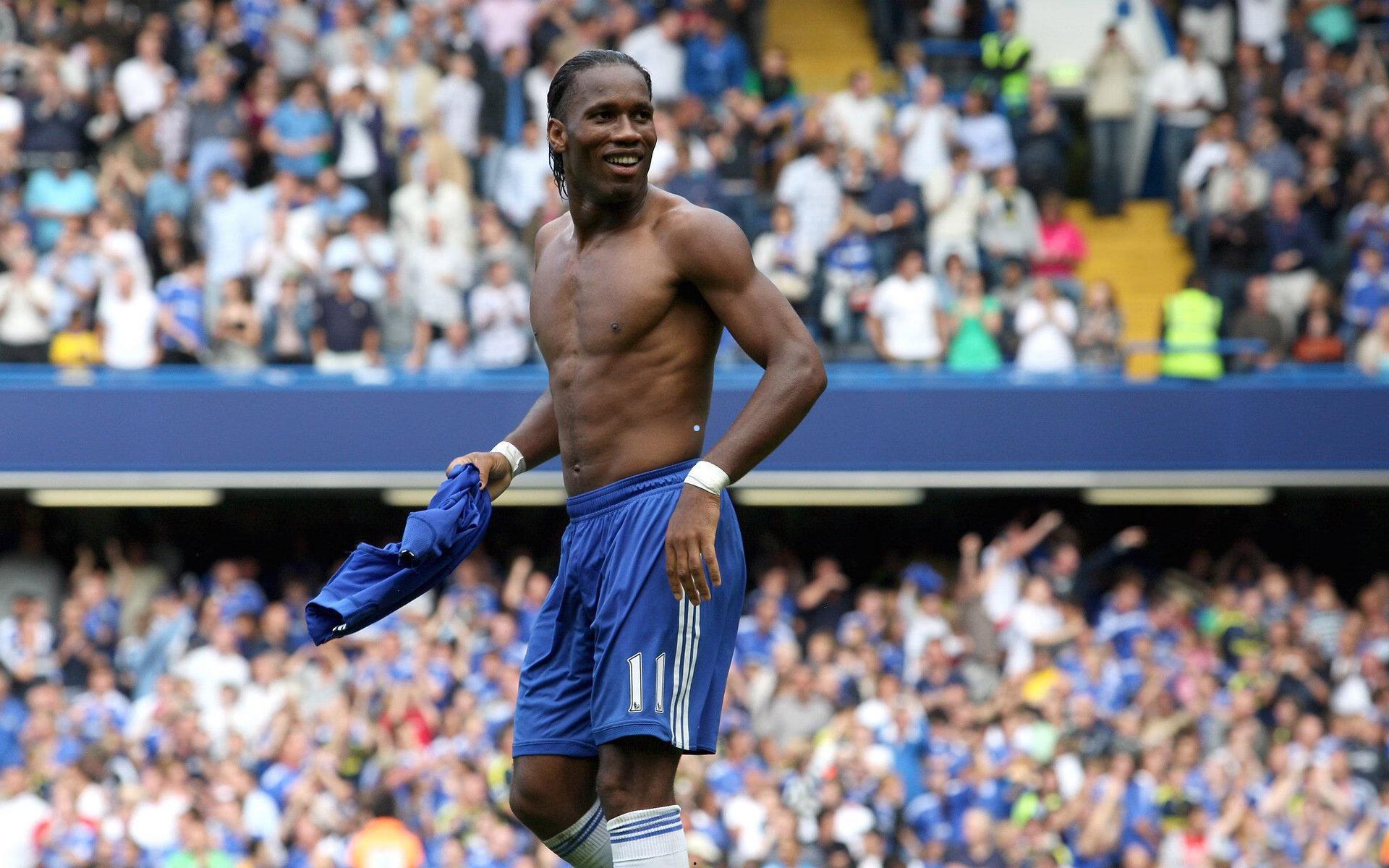 辽宁足球人集体闪耀，开启辉煌新篇章