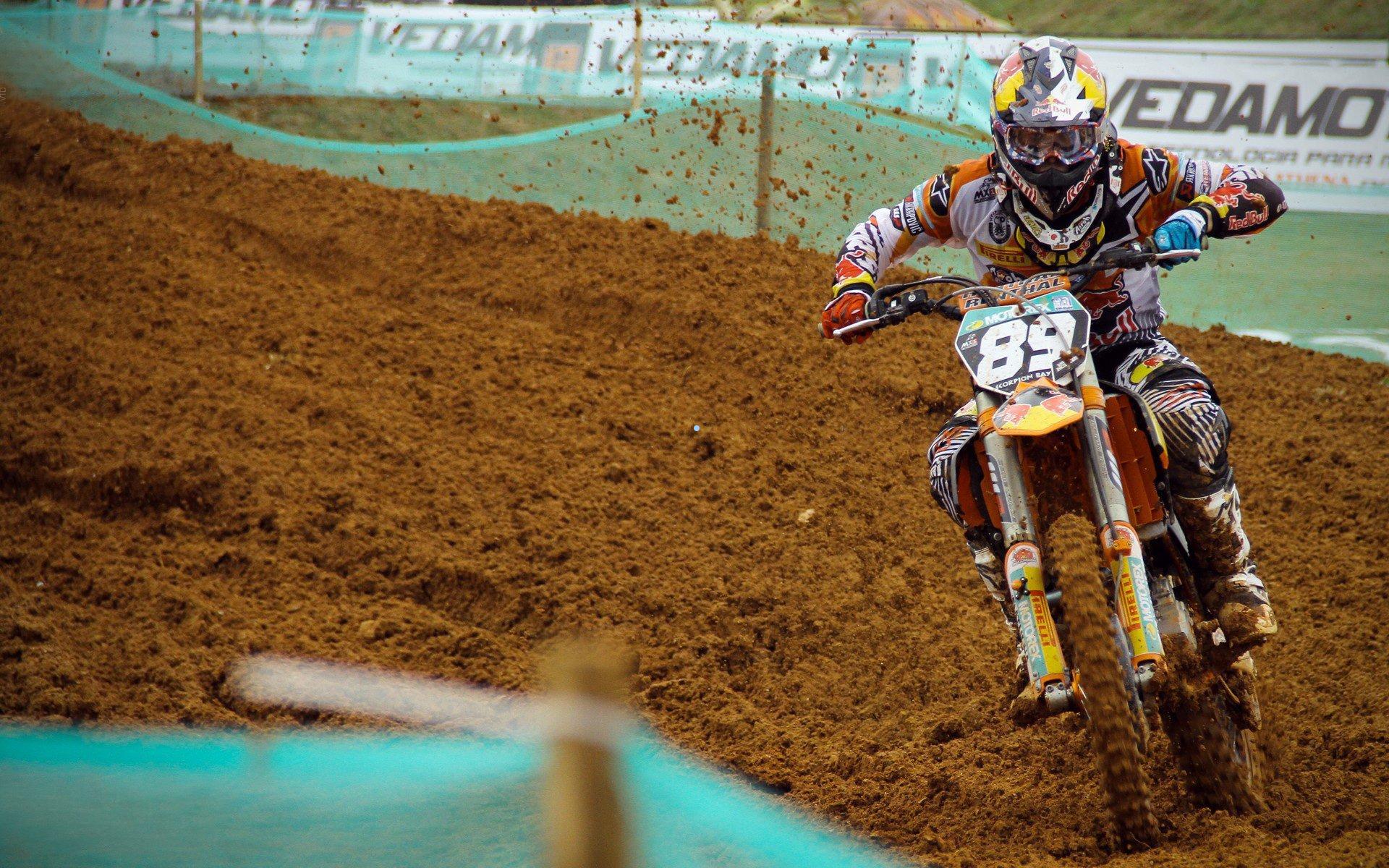 德甲焦点对决，门兴主场疲软迎挑战，沃尔夫斯堡伺机而动改写战局—第25186期胜负彩深度前瞻