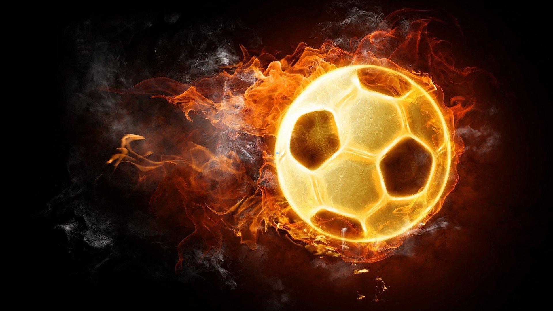 官方：FIFA年度最佳球员等奖项将于12月17日凌晨1点揭晓