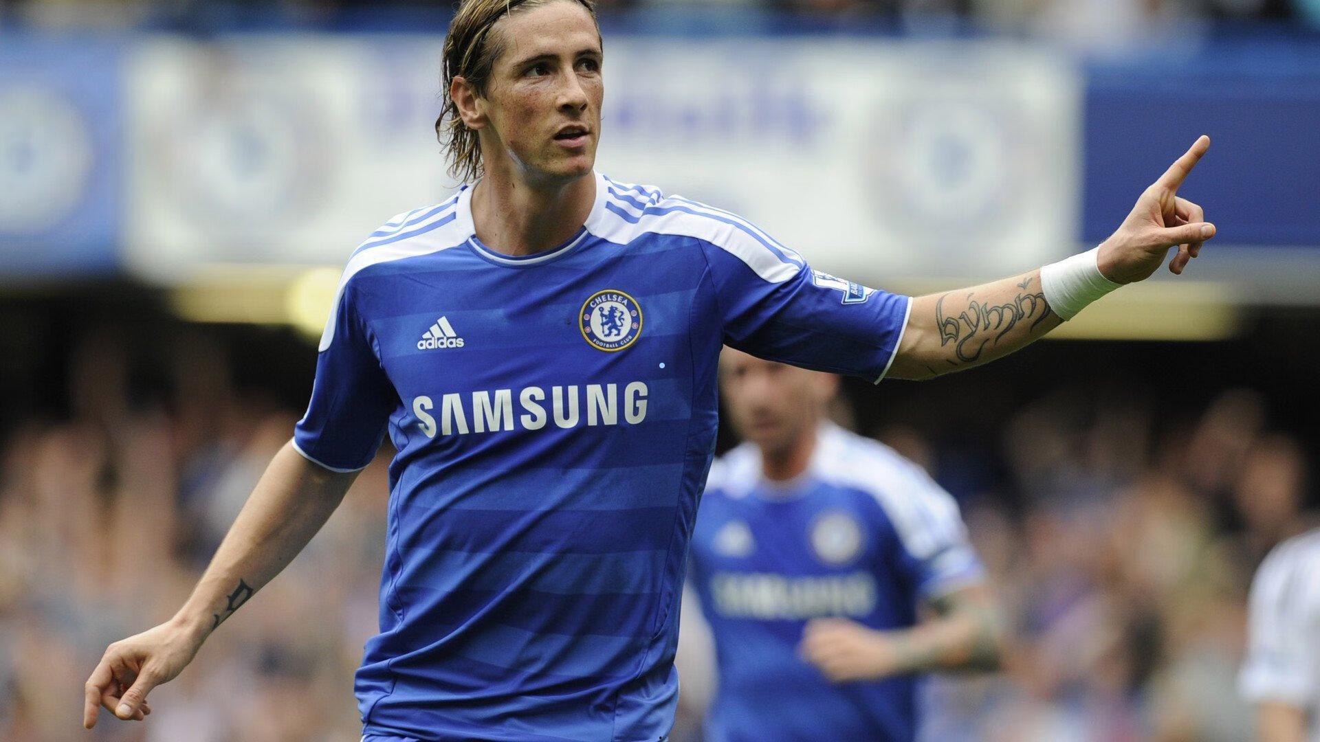 克洛普攻势足球巅峰再现，全队状态火热制霸绿茵