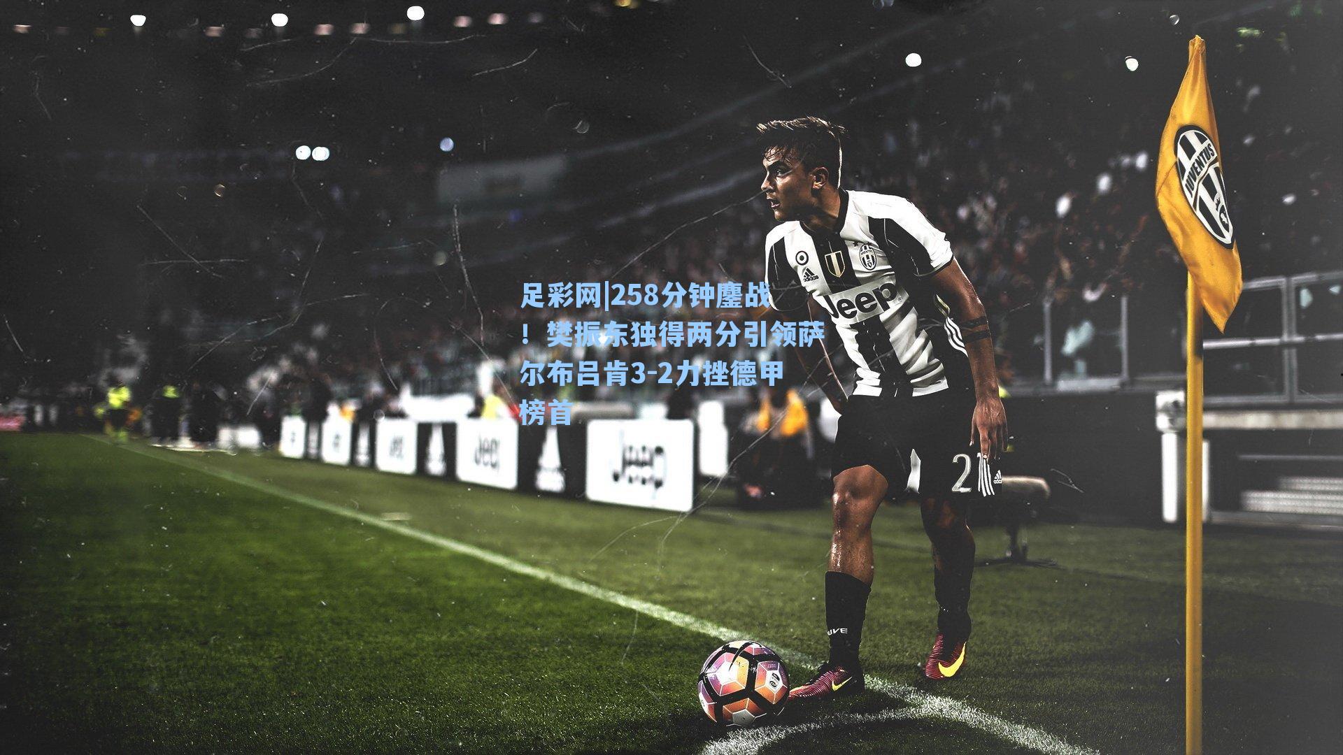 258分钟鏖战！樊振东独得两分引领萨尔布吕肯3-2力挫德甲榜首