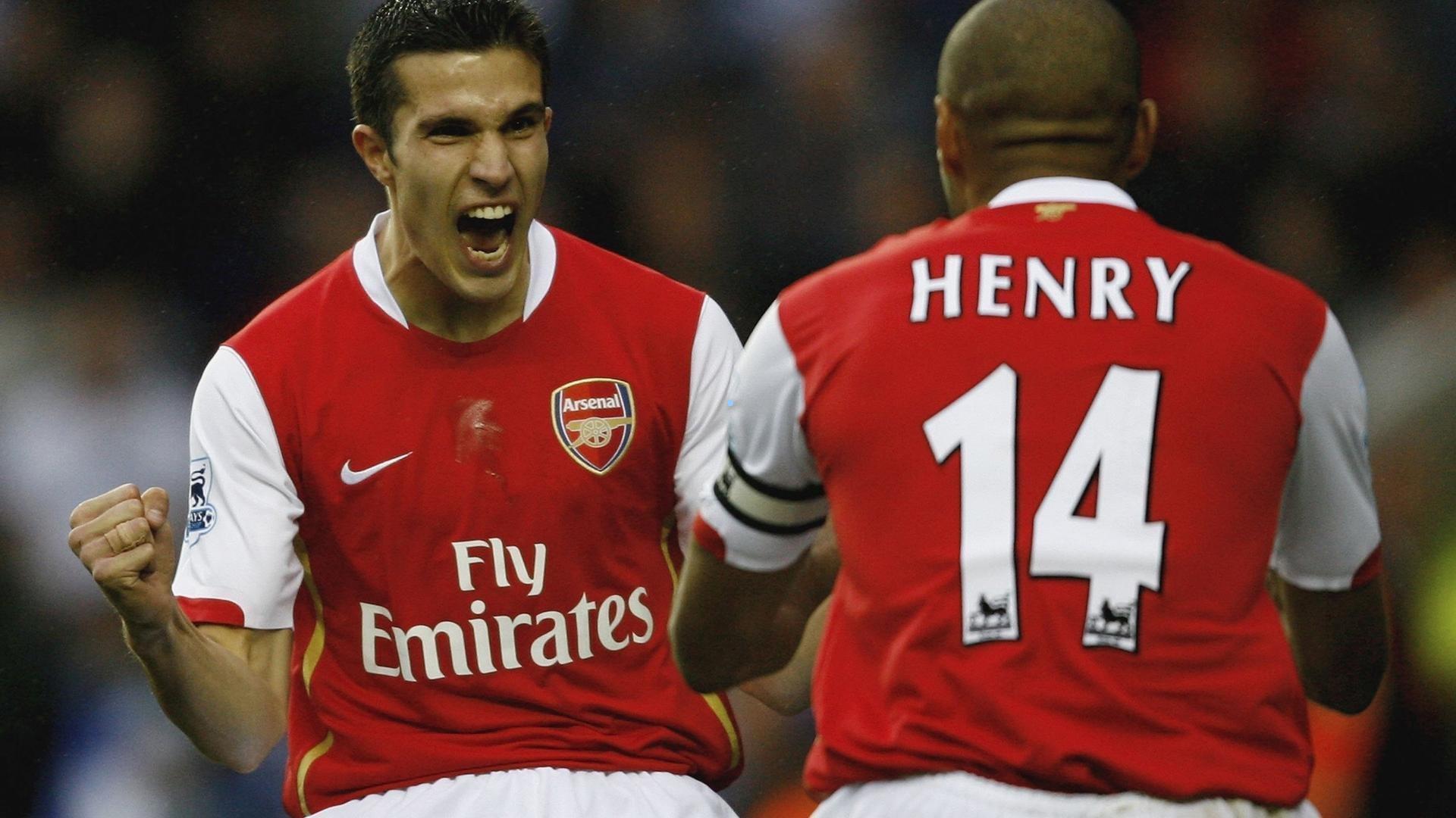 德甲焦点对决，门兴格拉德巴赫对阵沃尔夫斯堡，赛前数据深度解析与比分展望