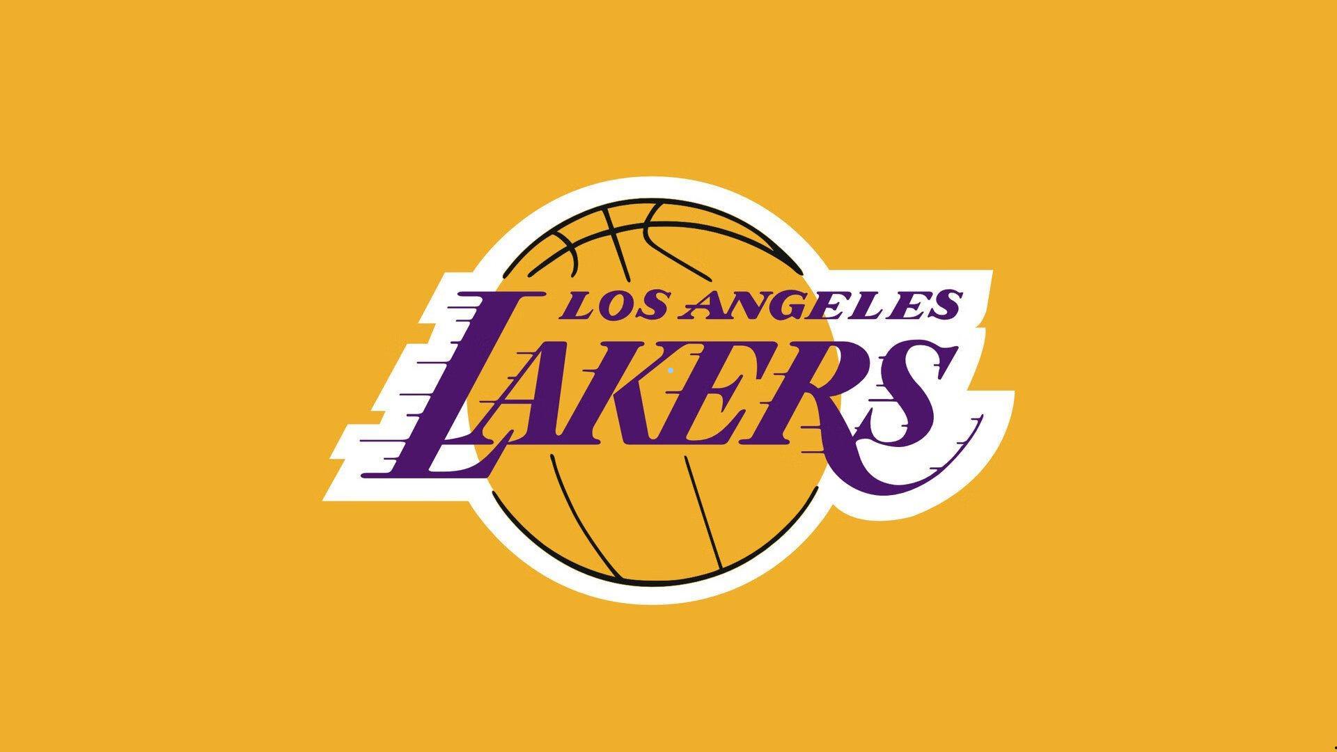 科瓦奇披露布兰特脚踝伤情，阐释球员落选缘由