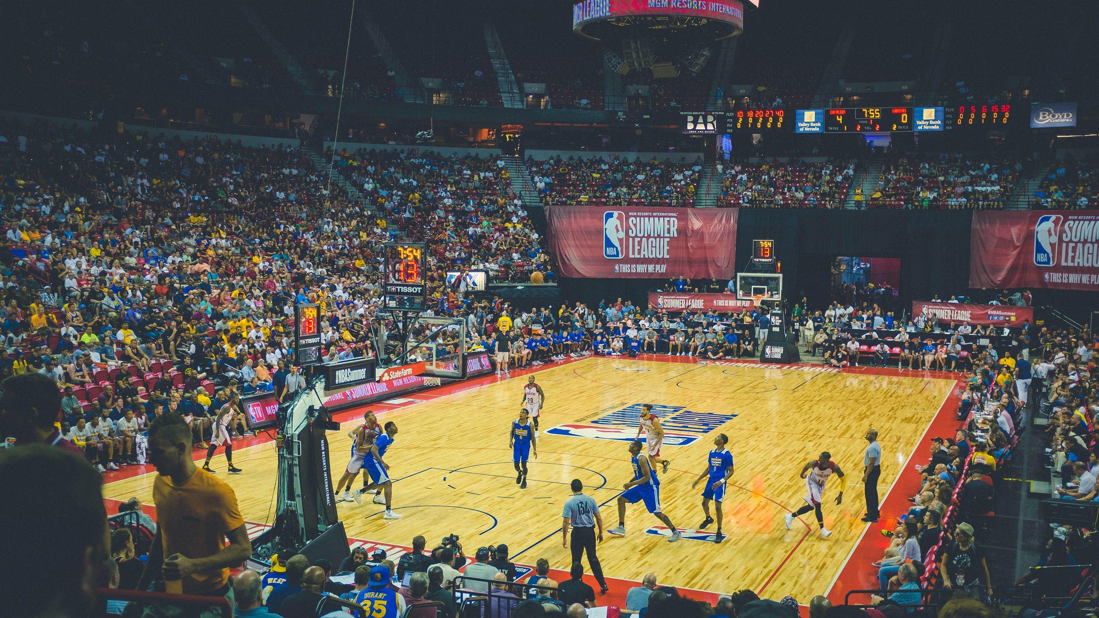 传奇的传承，克洛泽坦言崇拜梅西，世界杯进球纪录唯愿由他打破