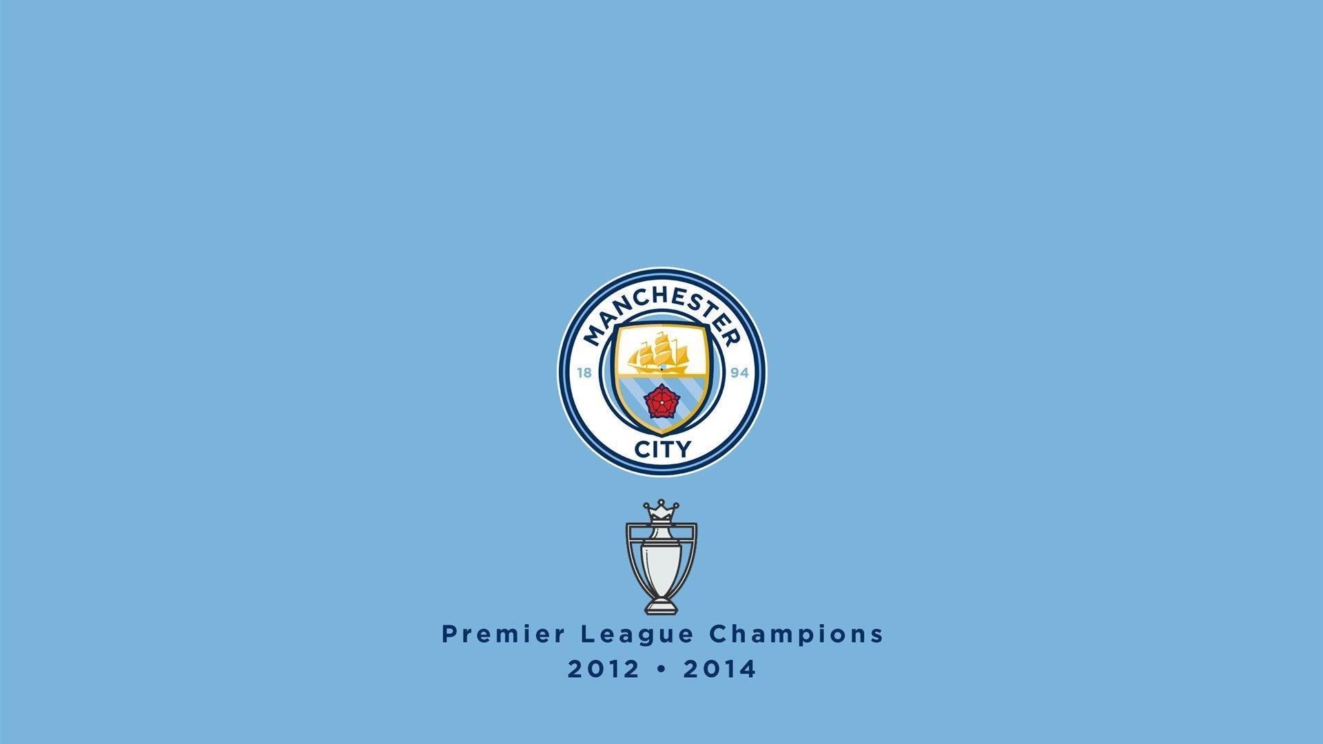 百年进攻风暴!皇家贝蒂斯单季轰入108球刷新队史,安东尼17球领衔火力全开