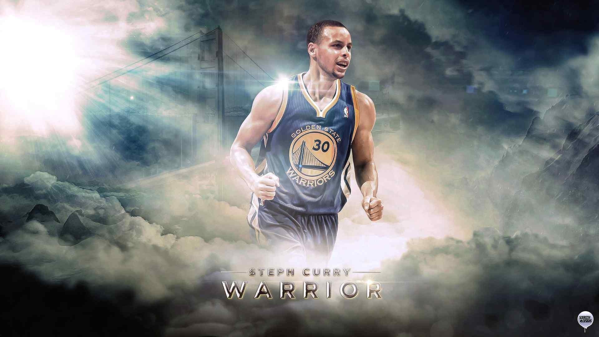 百年进攻风暴!皇家贝蒂斯单季轰入108球刷新队史,安东尼17球领衔火力全开