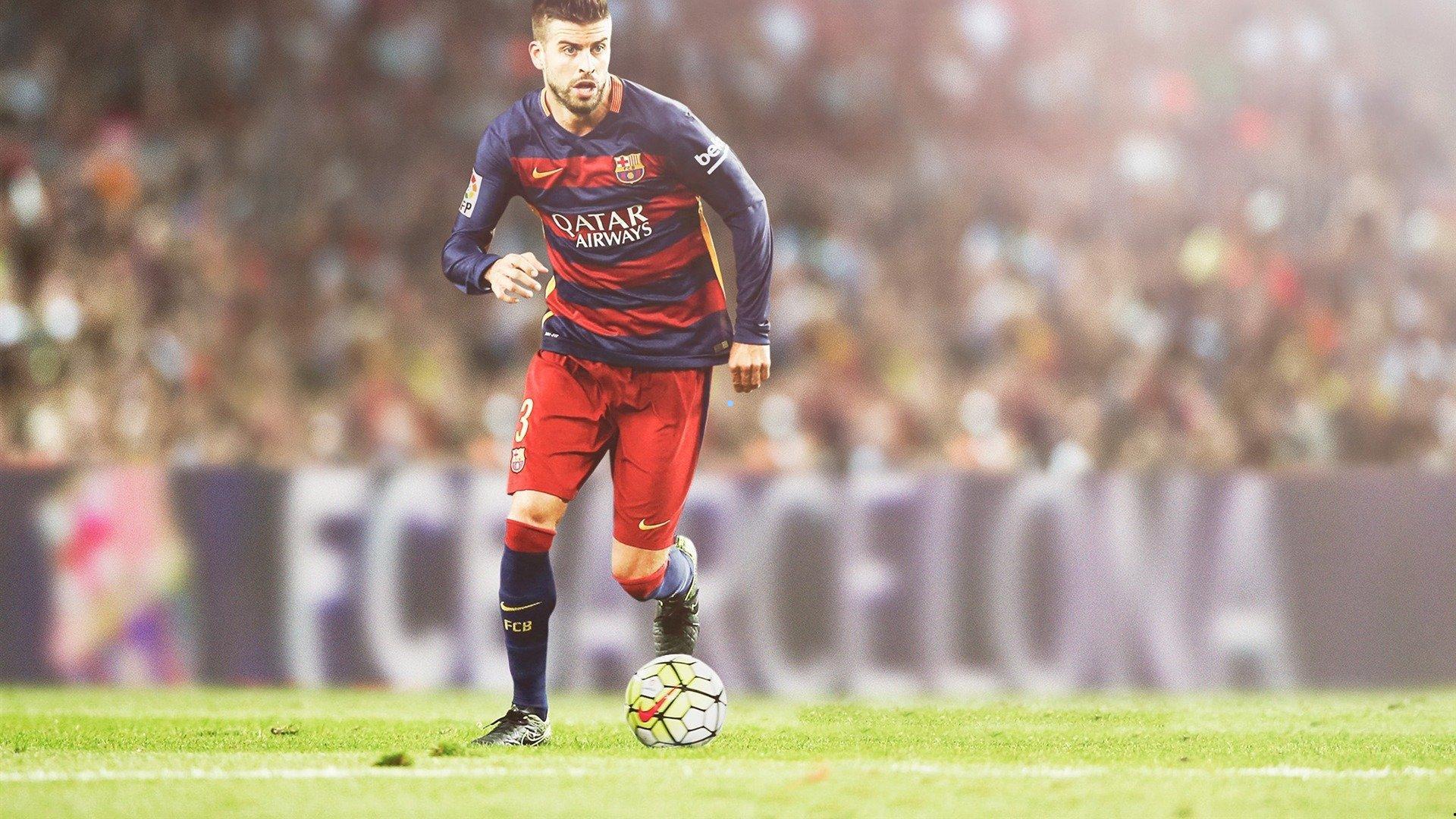 英超争冠乱局再起！阿森纳稳坐钓鱼台，曼城曼联遇阻，切尔西惨遭读秒绝杀