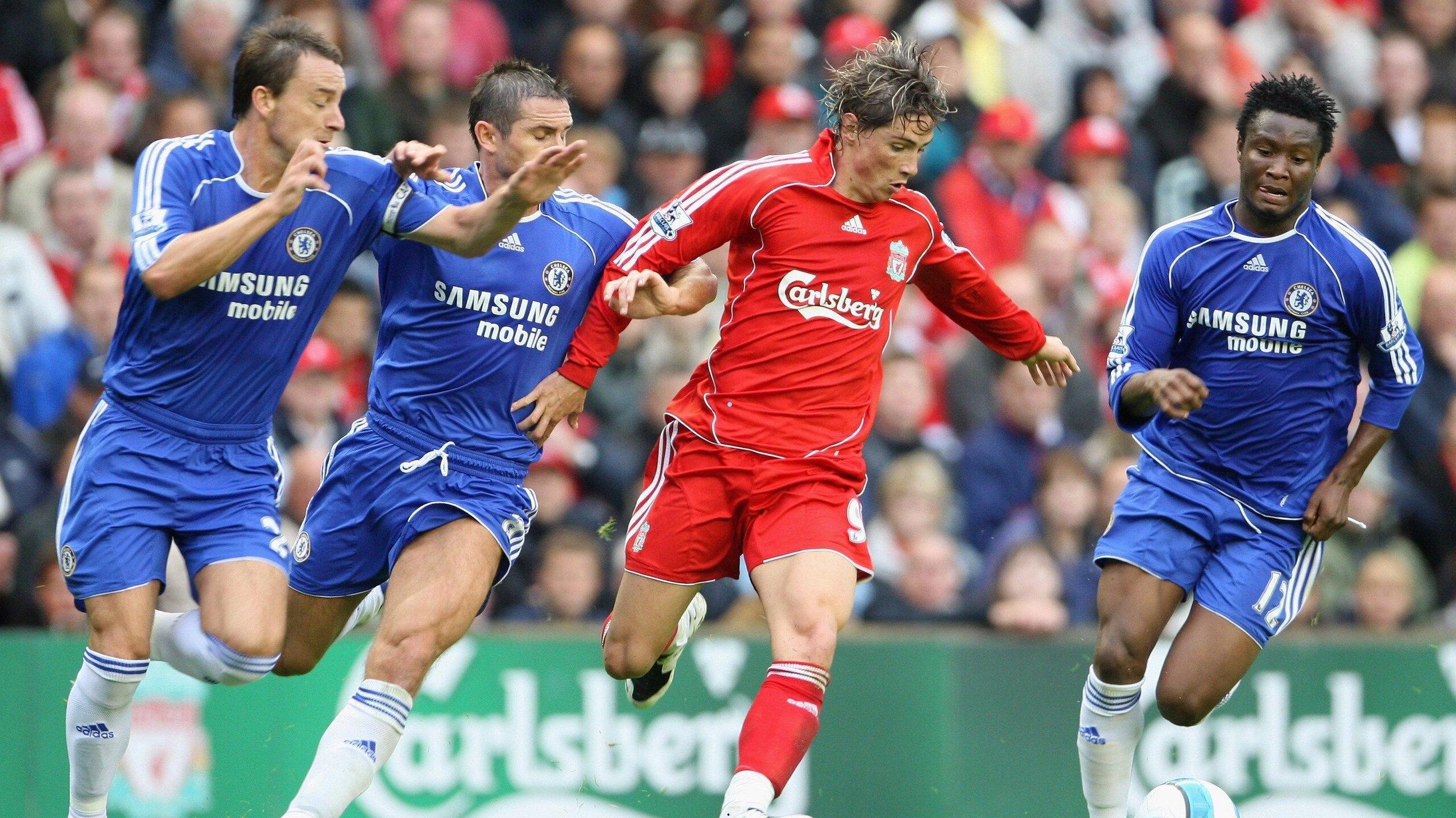 五轮不胜阴云笼罩！罗塞尼尔，切尔西的救世主还是牺牲品？