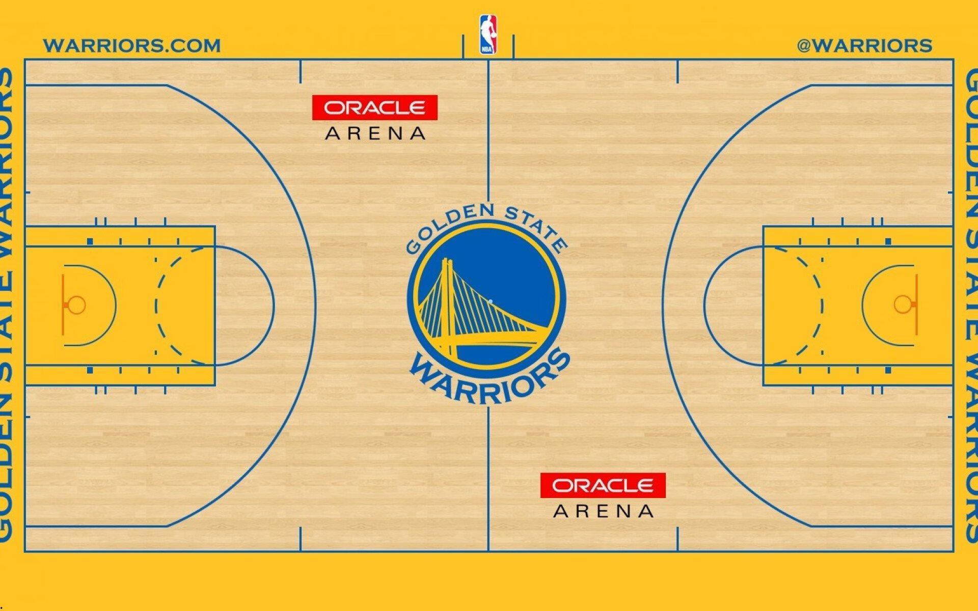 西甲周六焦点战，保级队奥维耶多主场硬撼塞尔塔，防守决胜生死突围