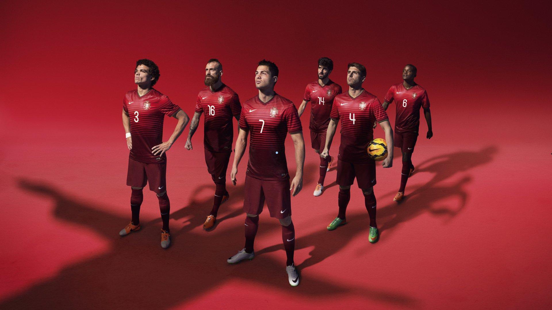 突发，联合中心球馆遭水浸 公牛热火之战被迫推迟