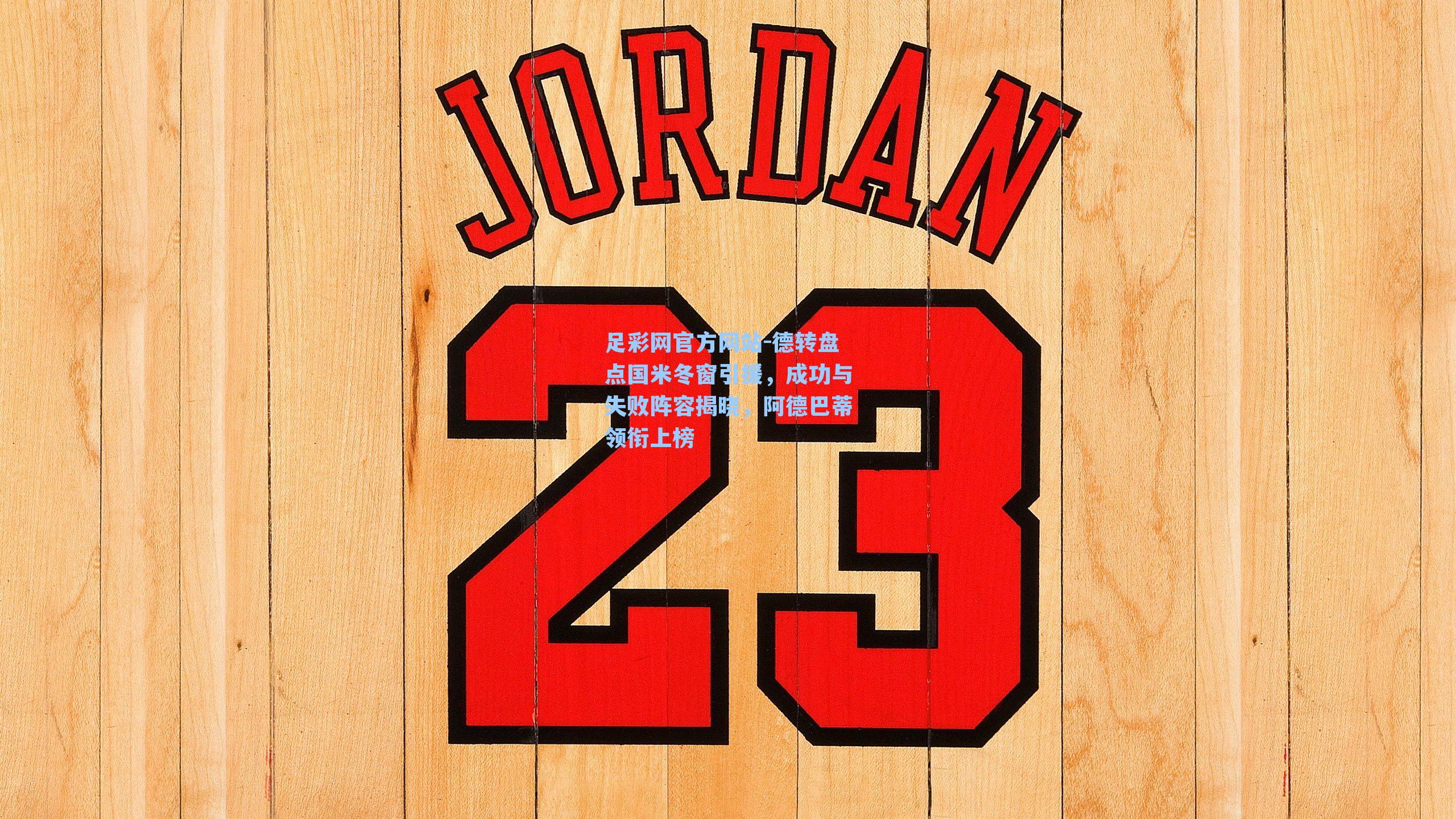 德转盘点国米冬窗引援，成功与失败阵容揭晓，阿德巴蒂领衔上榜