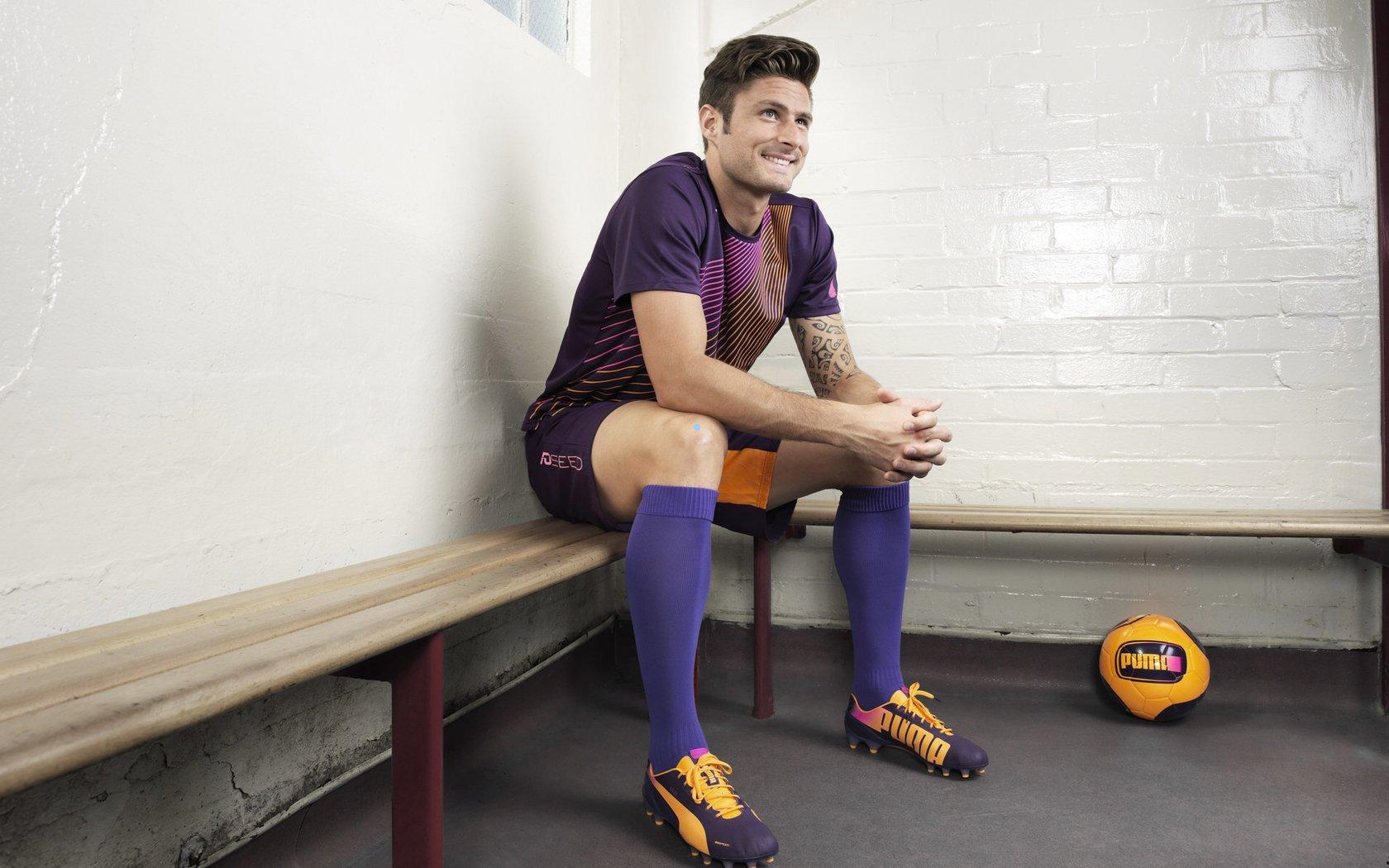 伊恩·索普，鱼雷战神的游泳传奇与永恒波澜