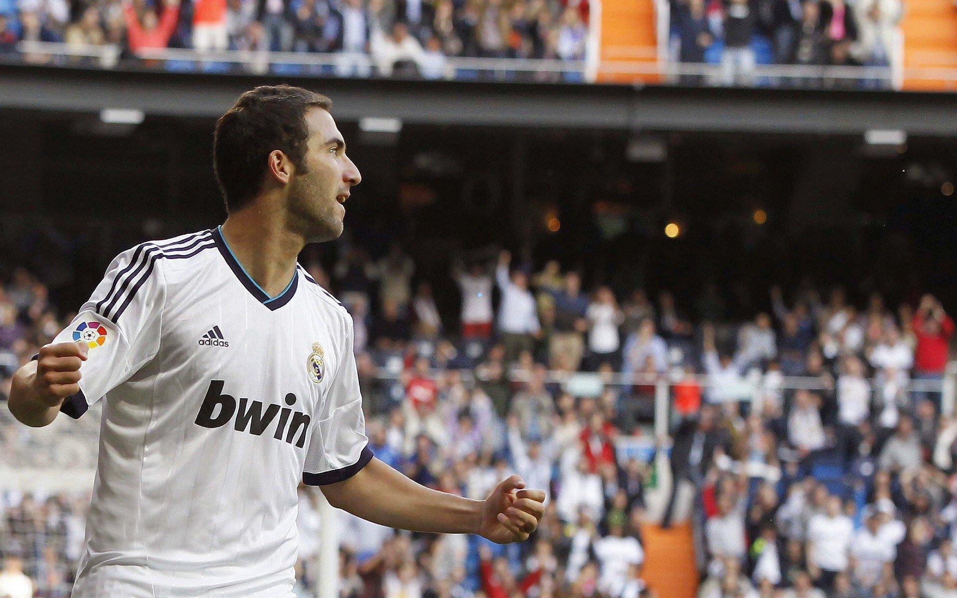 2025年五大联赛主帅能力巅峰榜，恩里克领衔战术新时代