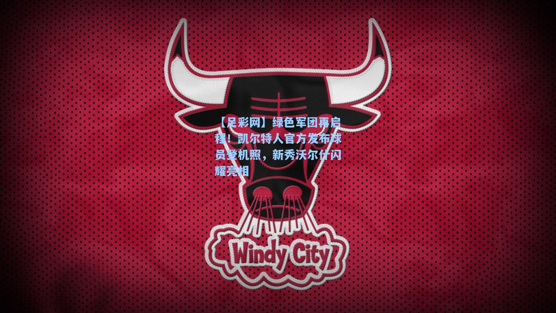 绿色军团再启程!凯尔特人官方发布球员登机照,新秀沃尔什闪耀亮相