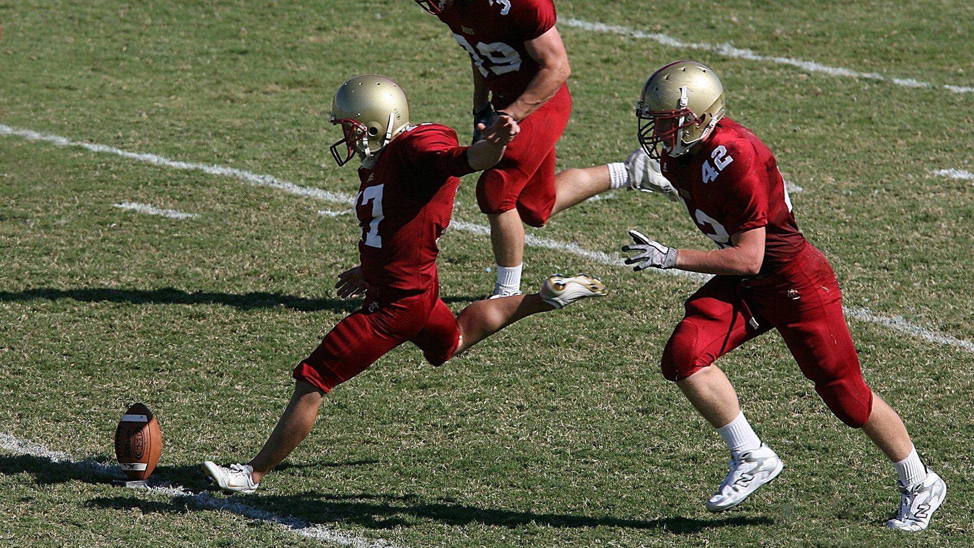 斯波尔斯特拉感言，两个月前的预测中，无人预见热火攀升至东部第三