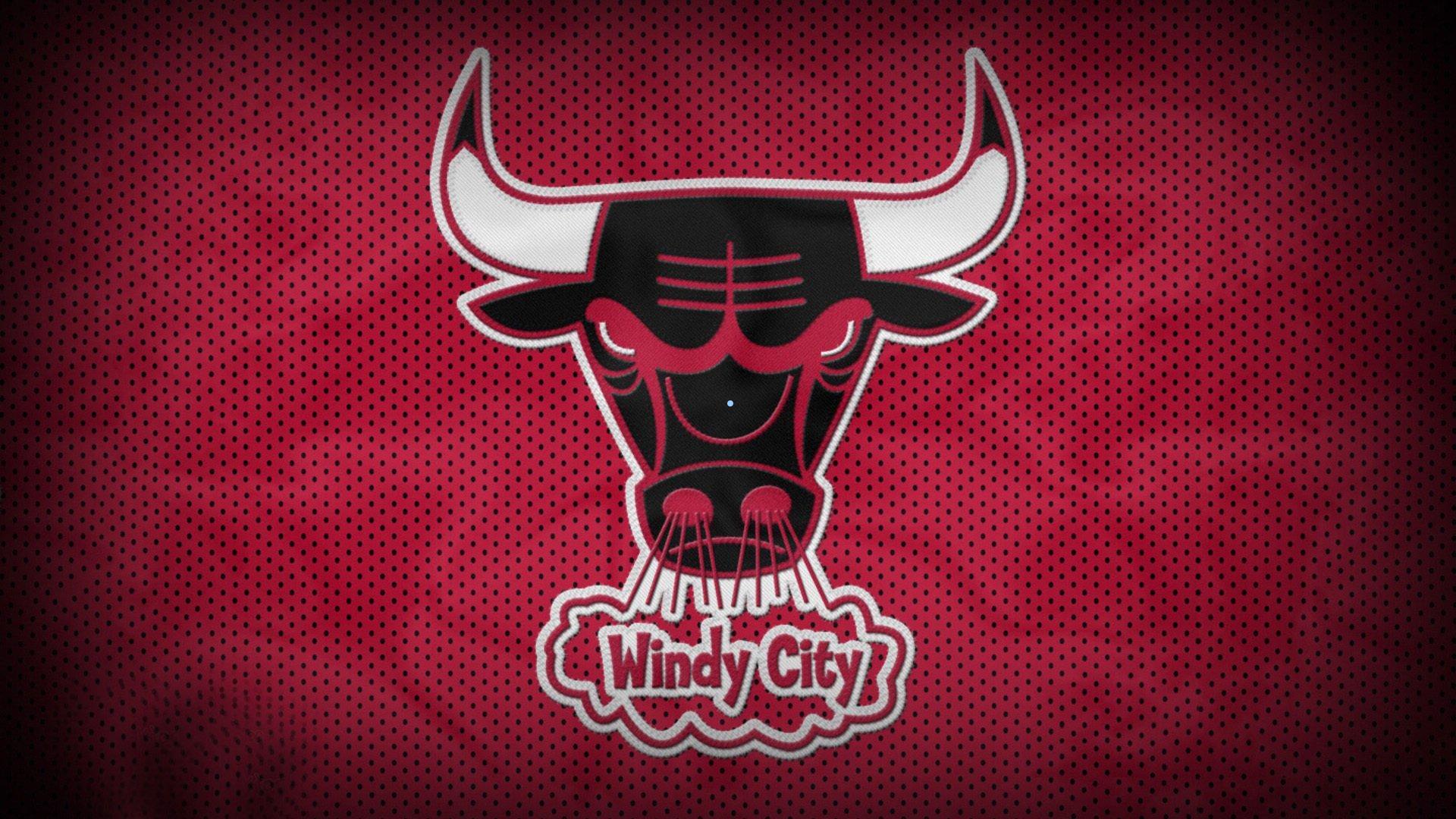 利物浦核心萨拉赫突陷离队疑云,皇家马德里虎视眈眈瞄准迪亚兹,欧冠进攻格局面临洗牌