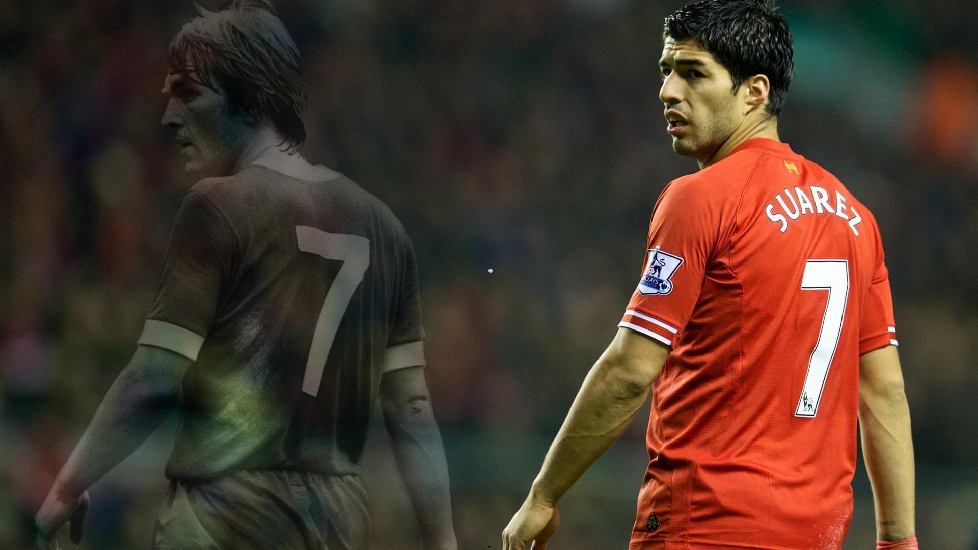 图卢兹主场誓师冲击欧战席位 迎战七连胜领头羊朗斯