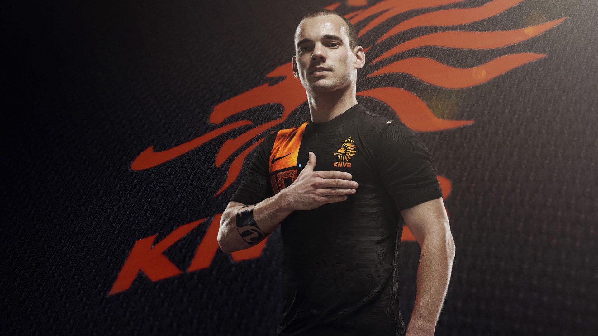 欧洲首富与卡塔尔王室的豪华对决，巴黎德比，近在咫尺却远在天涯