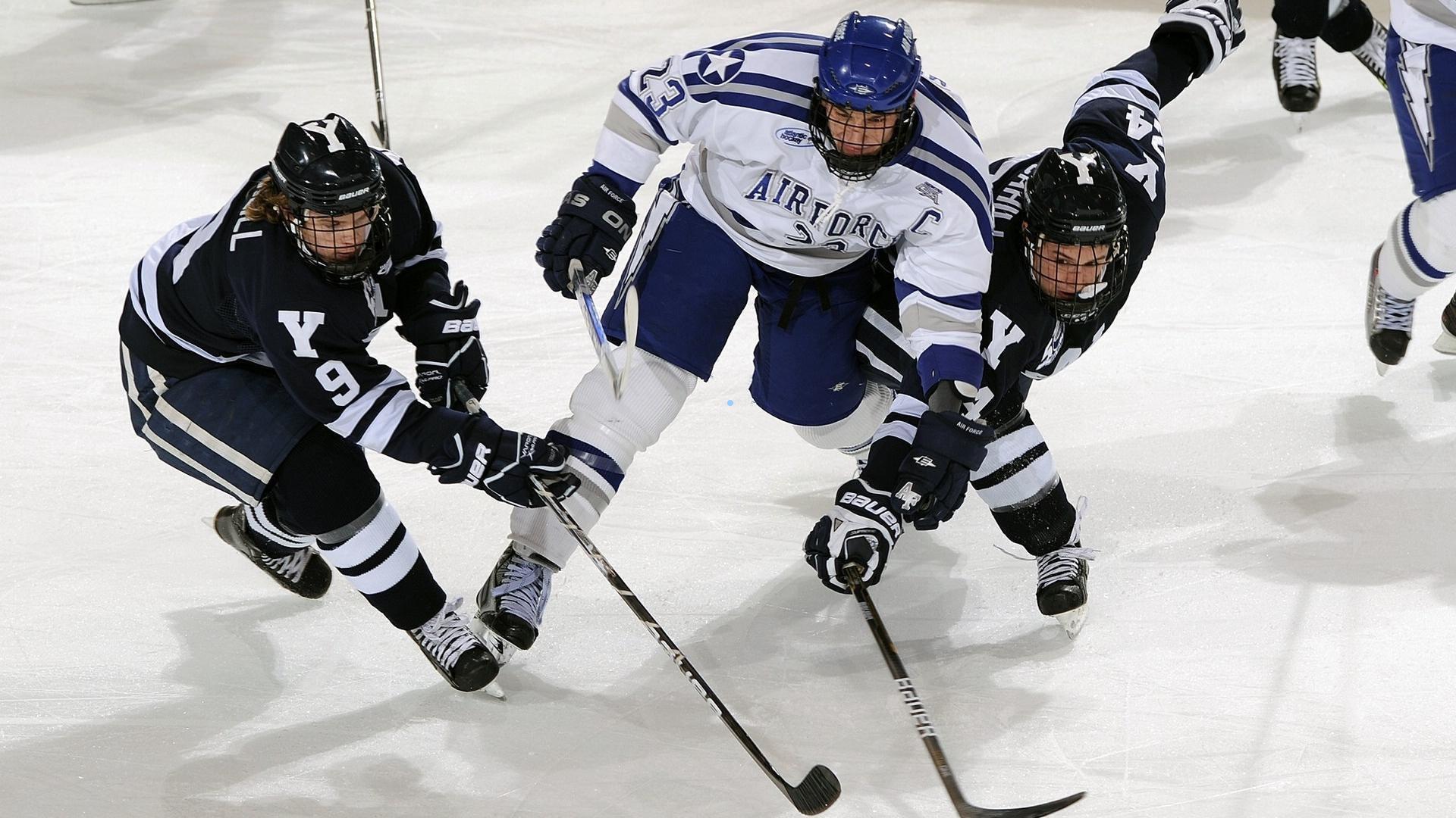 韦德高度评价东契奇防守能力，今年迎来显著提升