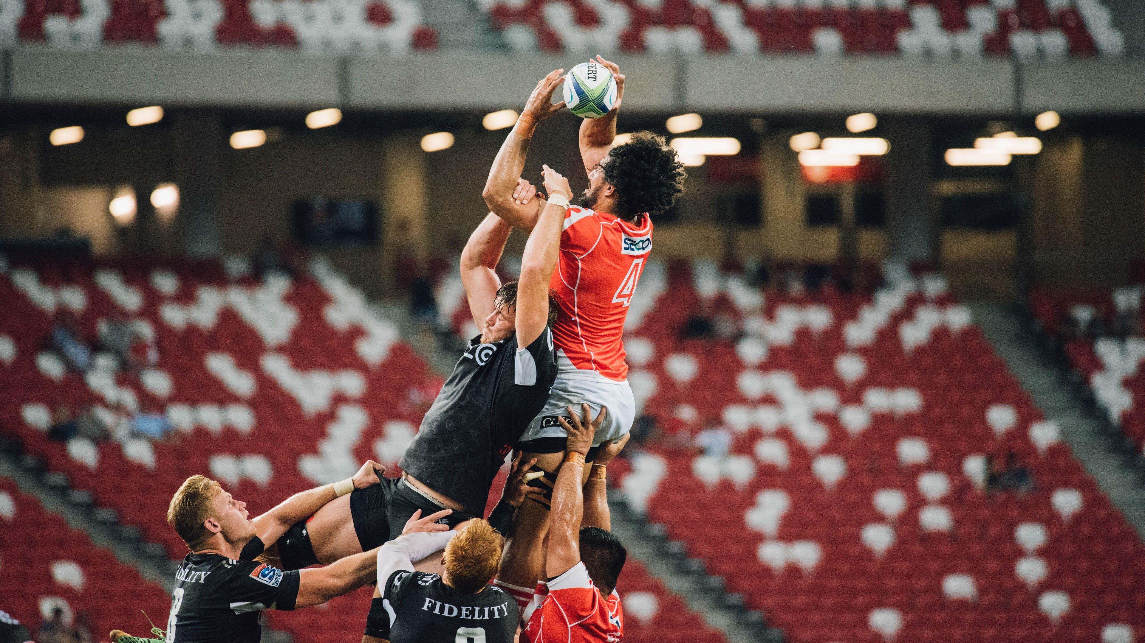 西班牙人俱乐部CEO叶茂中国考察行，深化青训合作与市场拓展，访问上海学院成亮点