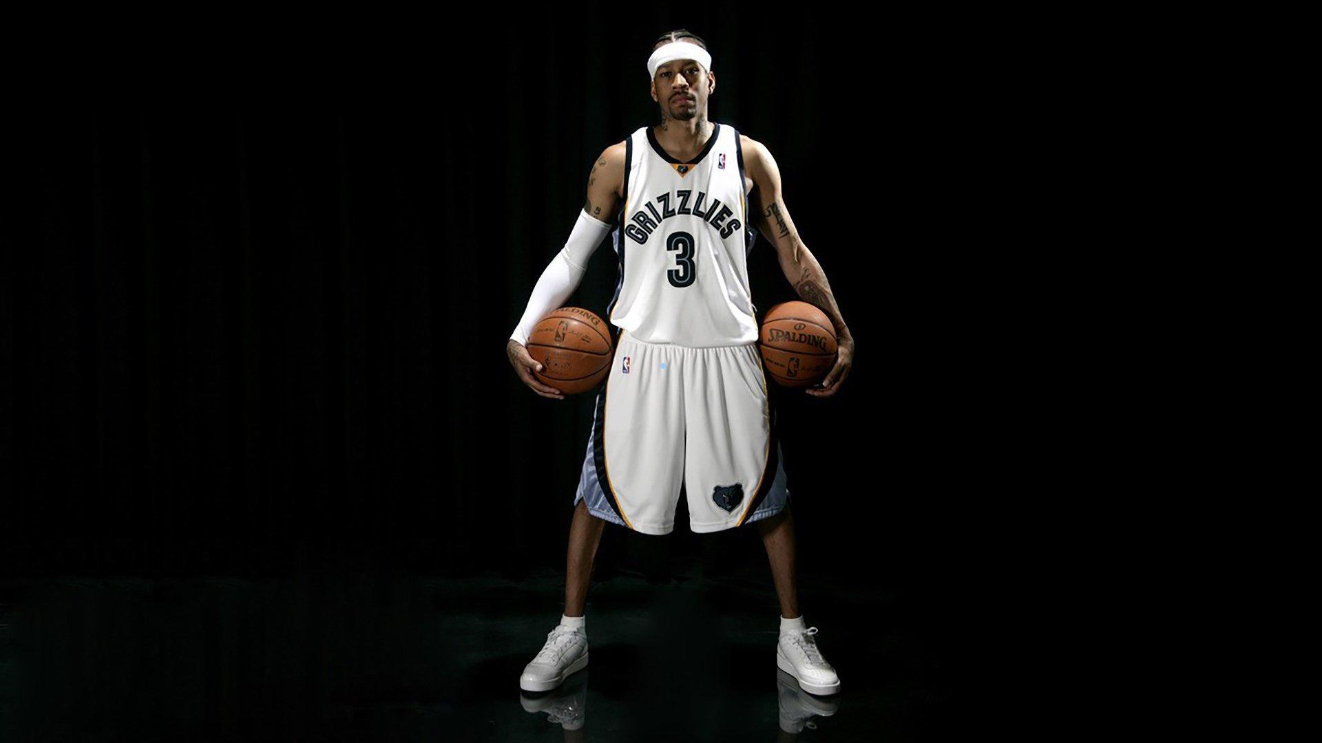 康宁汉姆全能数据引领活塞主场力克步行者