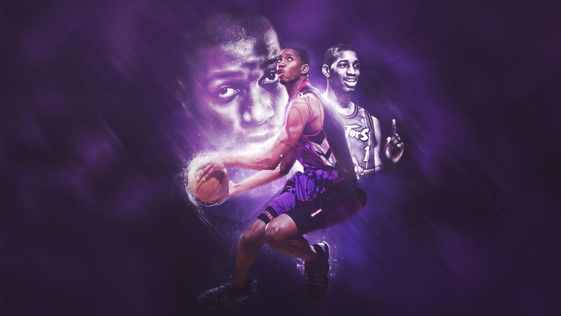 布兰登·罗伊,科比钦点的继承者,场均18+4+4的流星,开拓者永恒的伤疤