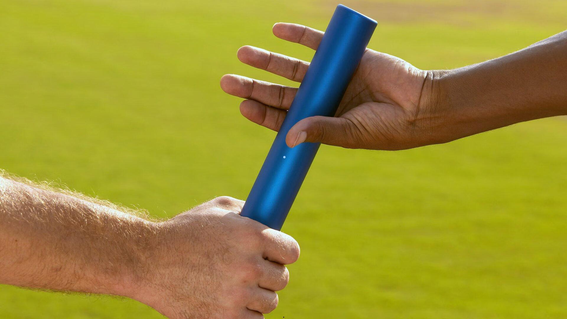 布兰登·罗伊,科比钦点的继承者,场均18+4+4的流星,开拓者永恒的伤疤