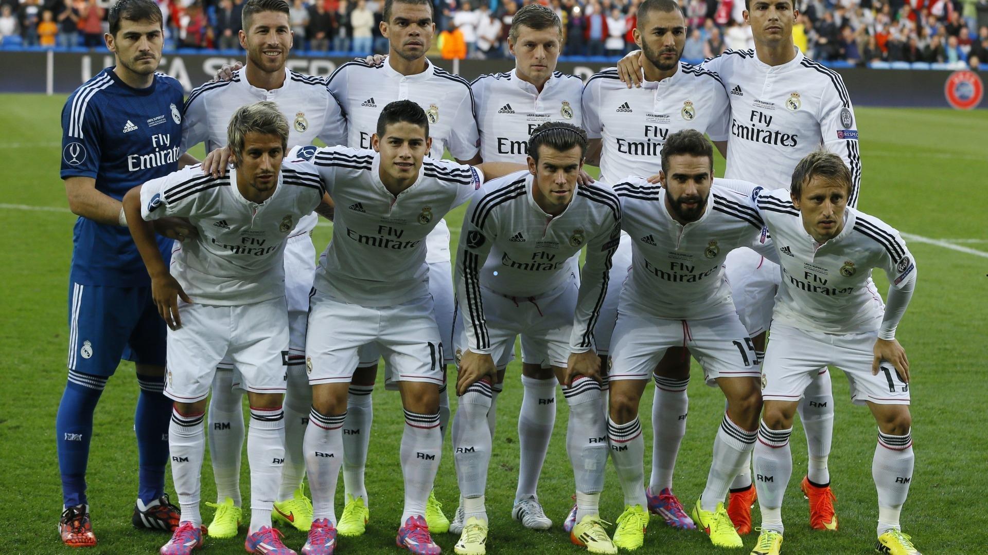 深圳新鹏城主力后卫公开承认即将离队，未来或重返津门虎引发足坛热议