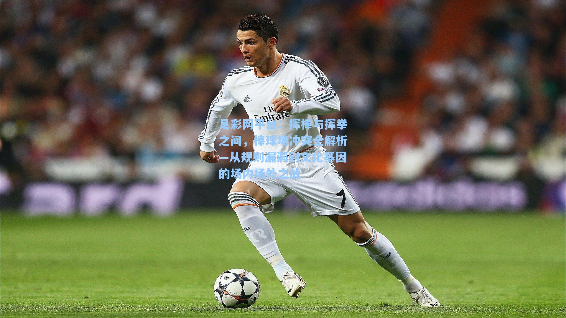 挥棒与挥拳之间，棒球场冲突全解析—从规则漏洞到文化基因的场内场外之战