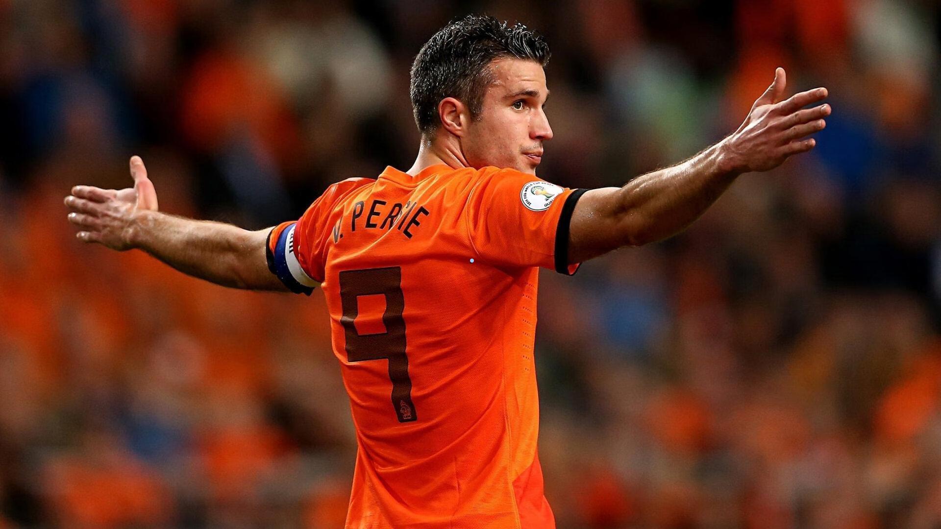 尤文锋线寻枪锁定英超黑马尖刀 队报曝正与水晶宫谈判马特塔转会