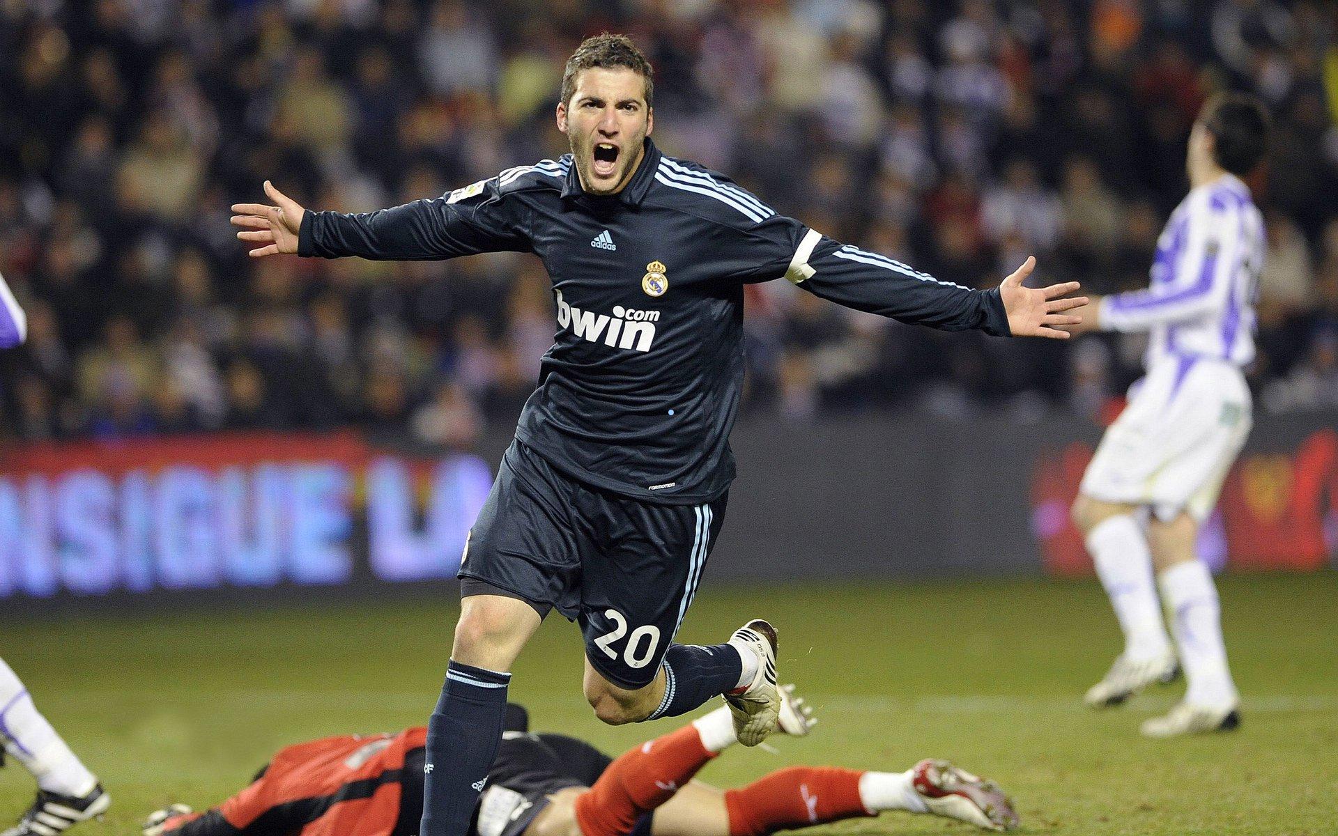 热刺重新评估帕利尼亚前途 买断计划或面临搁浅